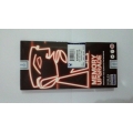 DDR3 4GB